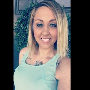 Meet your Posher, Bridgette